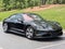 2026 Porsche Taycan Taycan 4