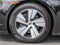 2026 Porsche Taycan Taycan 4