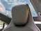 2026 Porsche Taycan Taycan 4