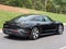 2026 Porsche Taycan Taycan 4