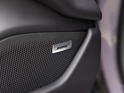 2025 Porsche Taycan Taycan