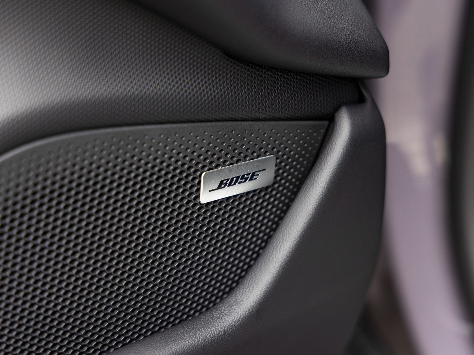 2025 Porsche Taycan Taycan