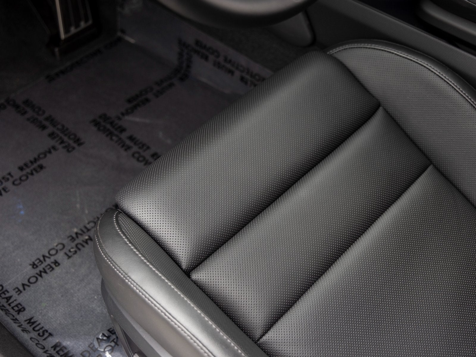 2025 Porsche Taycan Taycan