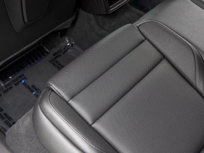 2025 Porsche Taycan Taycan