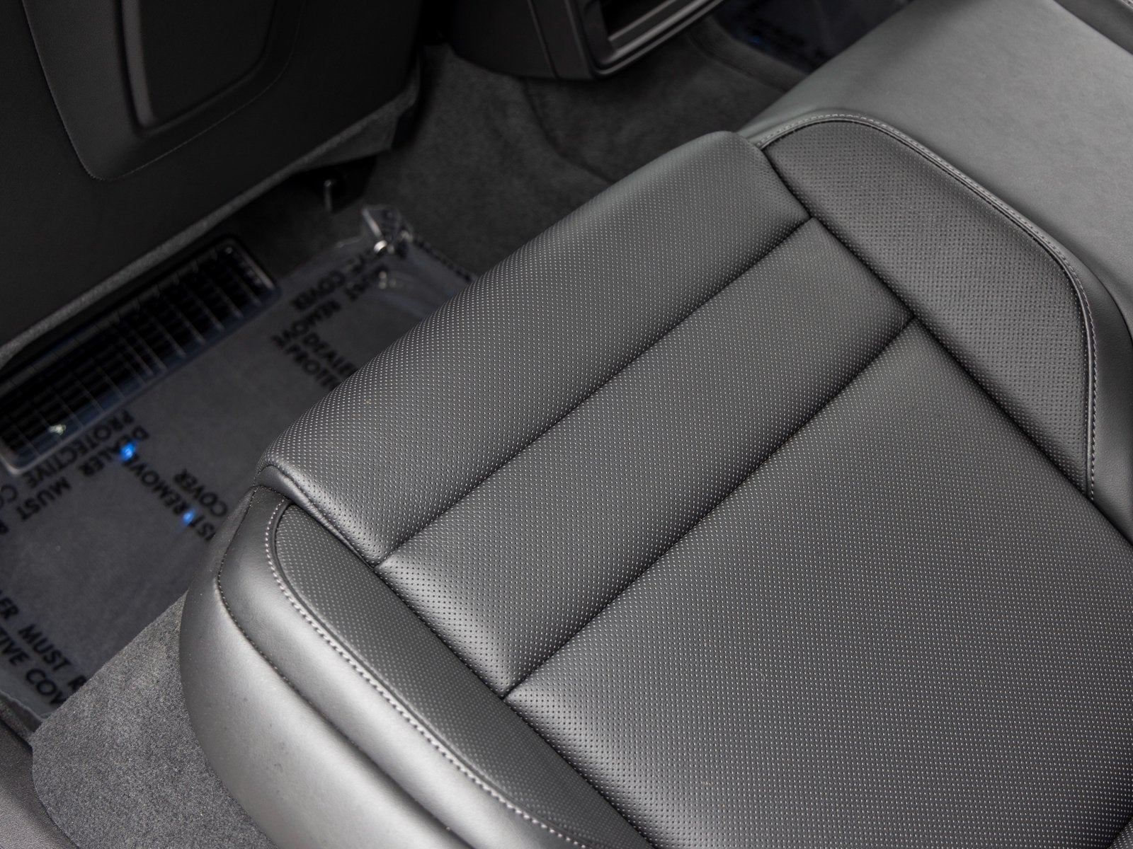 2025 Porsche Taycan Taycan