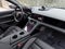 2025 Porsche Taycan Taycan