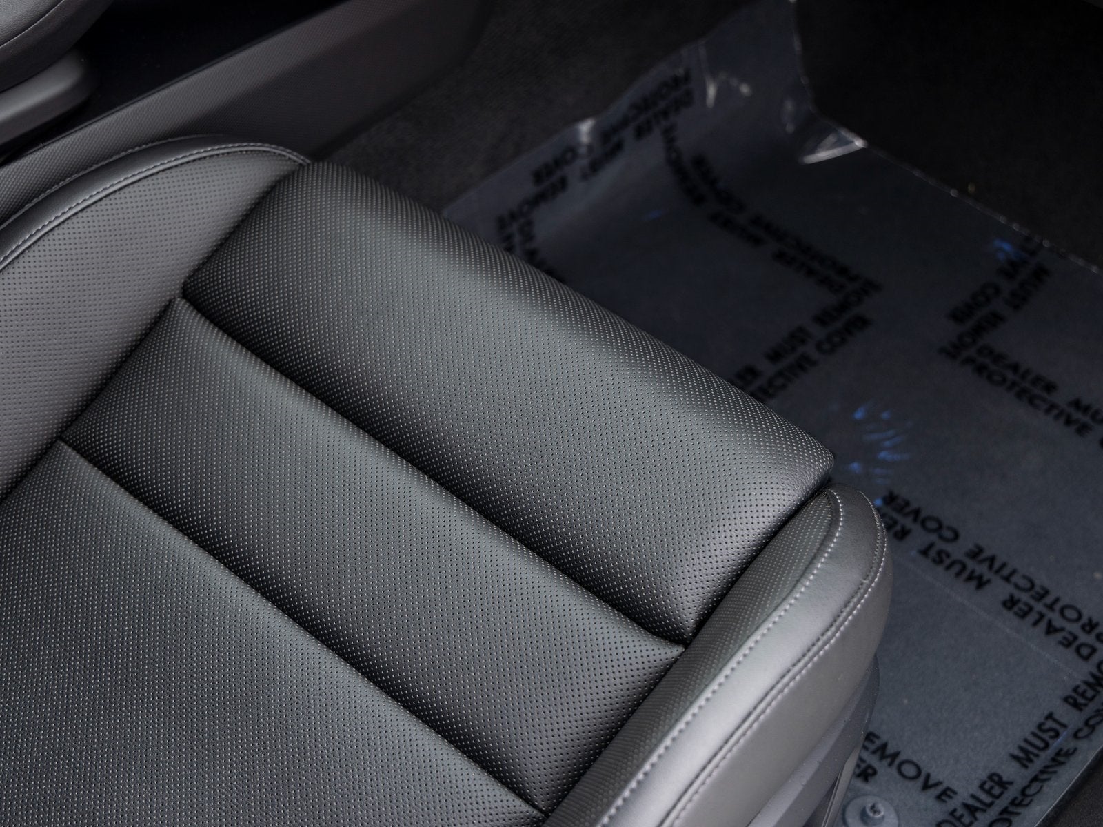 2025 Porsche Taycan Taycan