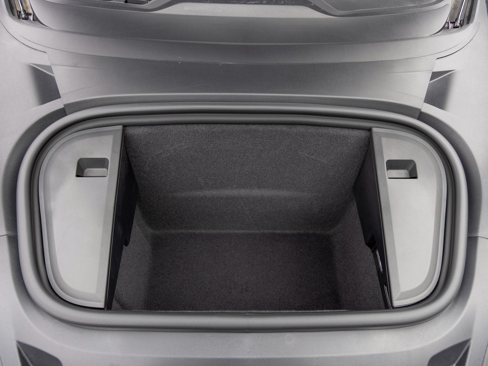 2025 Porsche Taycan Taycan