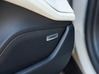 2025 Porsche Taycan Taycan 4