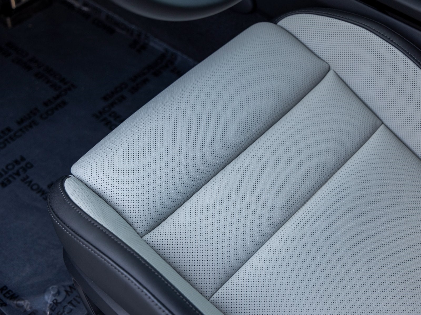 2025 Porsche Taycan Taycan 4