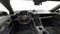 2026 Porsche Taycan Taycan 4 Black Edition