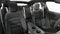 2026 Porsche Taycan Taycan 4 Black Edition