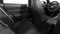 2026 Porsche Taycan Taycan 4 Black Edition