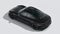 2026 Porsche Taycan Taycan 4 Black Edition