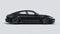 2026 Porsche Taycan Taycan 4 Black Edition