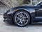 2025 Porsche Taycan Taycan