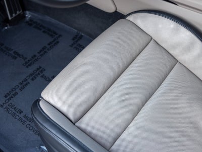 2025 Porsche Taycan Taycan