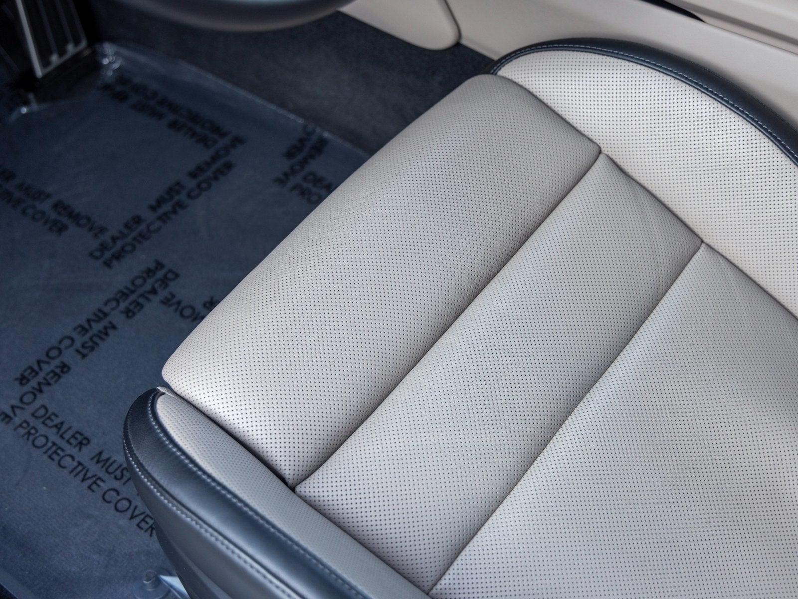 2025 Porsche Taycan Taycan