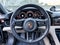 2025 Porsche Taycan Taycan