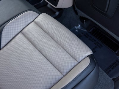 2025 Porsche Taycan Taycan