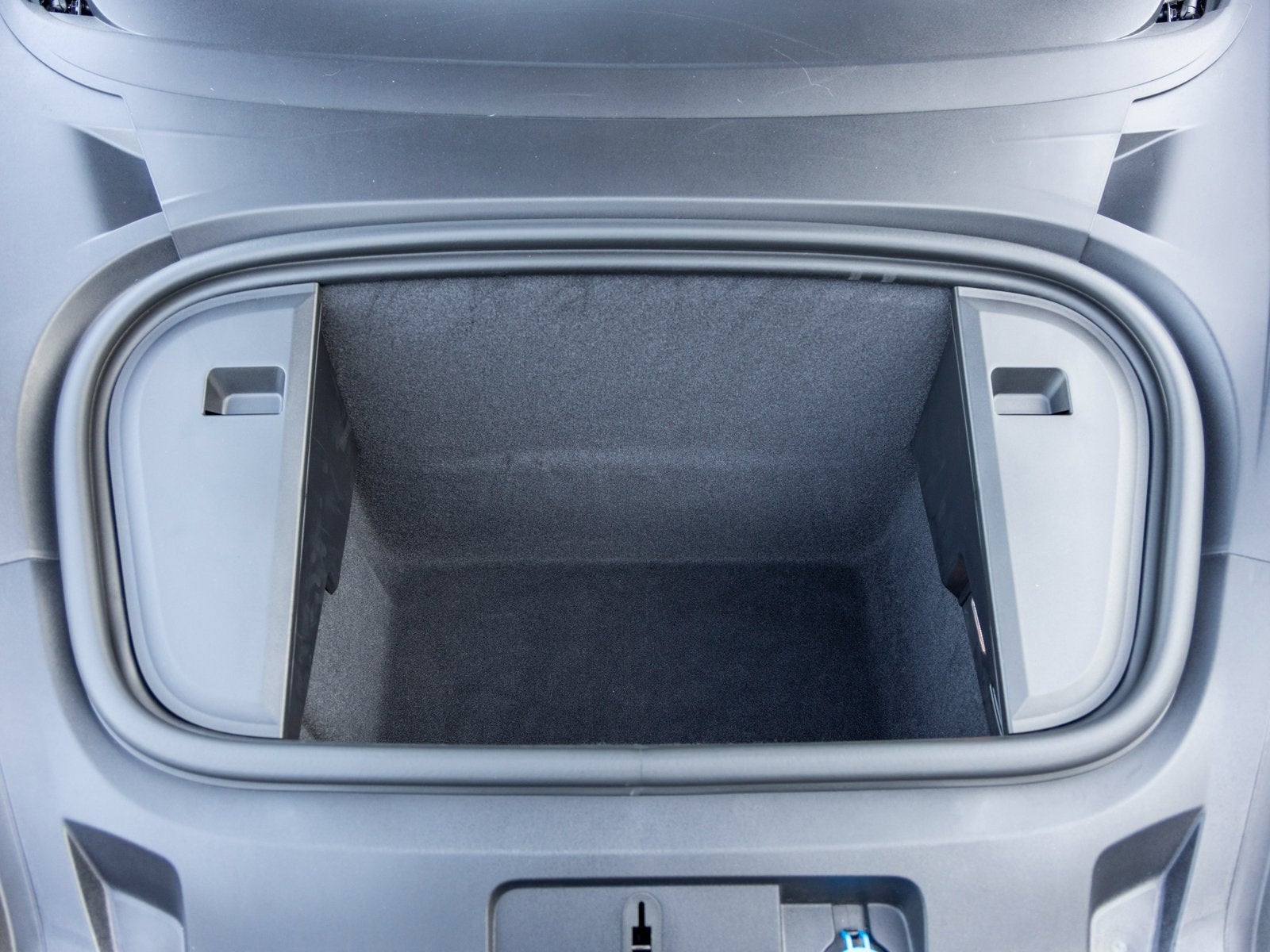 2025 Porsche Taycan Taycan