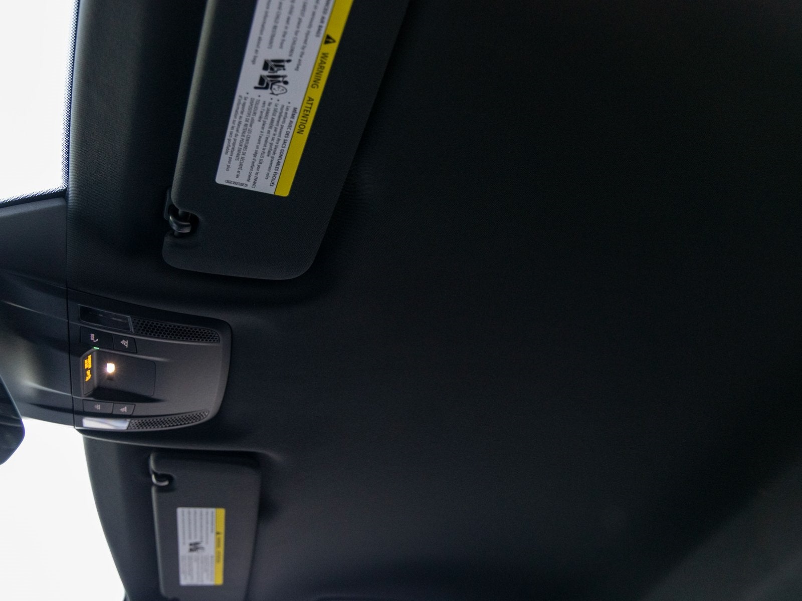 2025 Porsche Taycan Taycan