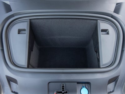 2025 Porsche Taycan Taycan