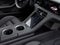 2025 Porsche Taycan Base