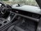 2025 Porsche Taycan Base