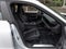 2025 Porsche Taycan Base