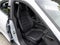 2025 Porsche Taycan Base
