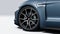2026 Porsche Taycan Taycan 4