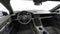 2026 Porsche Taycan Taycan 4