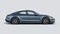 2026 Porsche Taycan Taycan 4