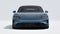 2026 Porsche Taycan Taycan 4