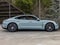 2025 Porsche Taycan Taycan
