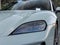 2025 Porsche Taycan Taycan