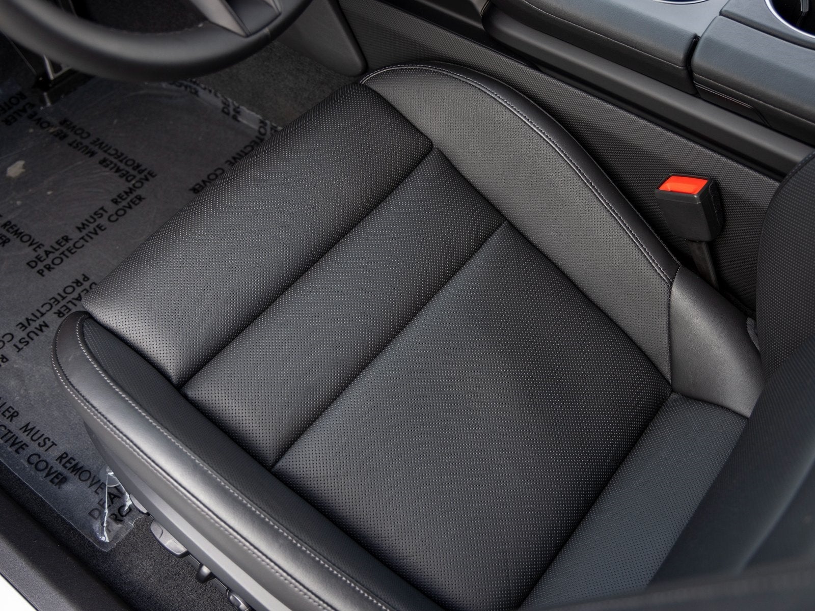 2025 Porsche Taycan Taycan