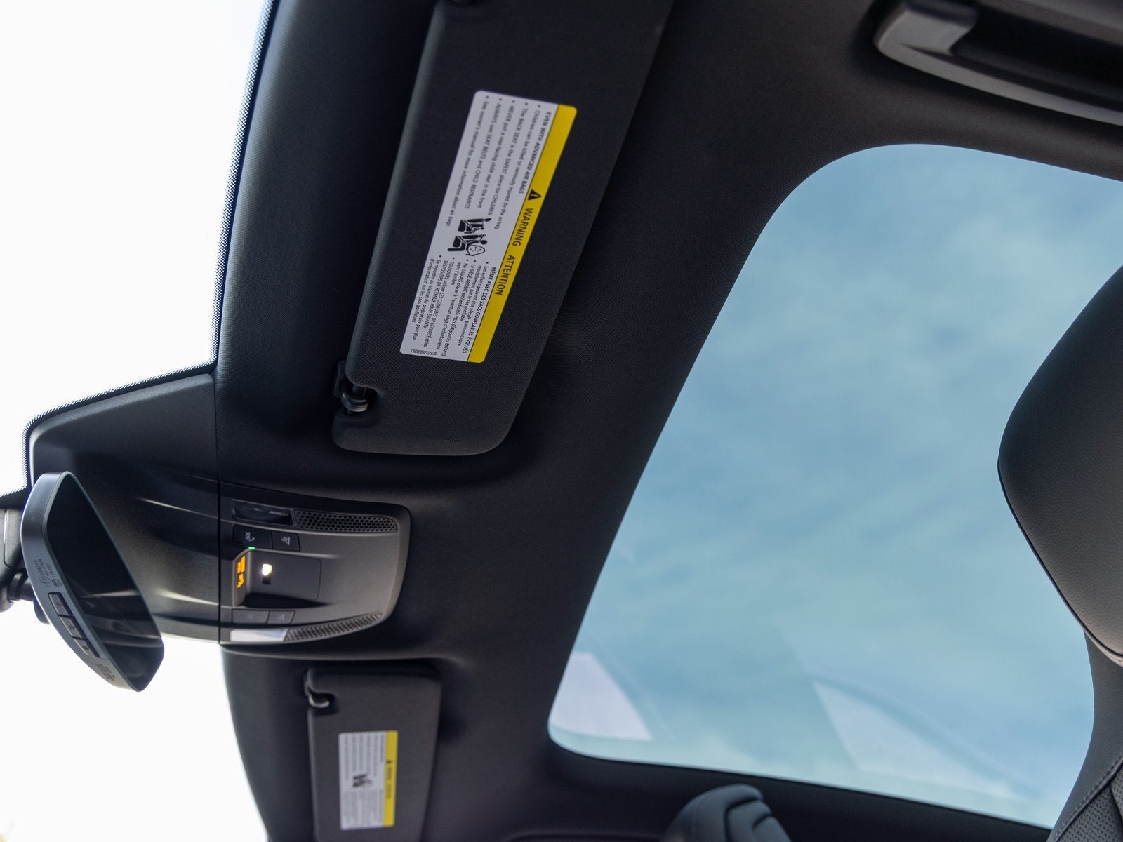 2025 Porsche Taycan Taycan