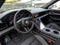 2025 Porsche Taycan Taycan