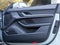 2025 Porsche Taycan Taycan