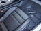 2025 Porsche Taycan Taycan