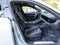 2025 Porsche Taycan Taycan