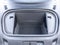2025 Porsche Taycan Taycan