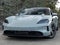 2025 Porsche Taycan Taycan