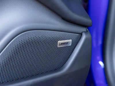 2025 Porsche Taycan Taycan 4