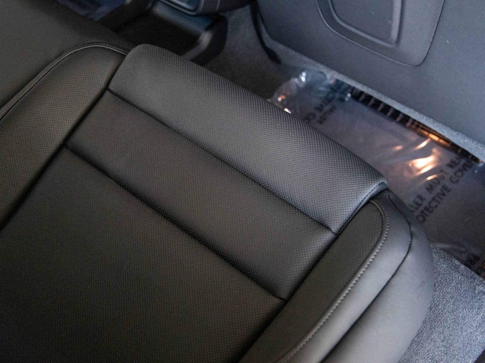 2025 Porsche Taycan Taycan 4