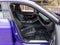 2025 Porsche Taycan Taycan 4