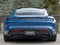 2025 Porsche Taycan Taycan 4