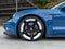 2025 Porsche Taycan Taycan 4